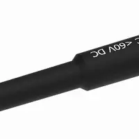 Spring Hook Adapter, 4mm Banana Socket